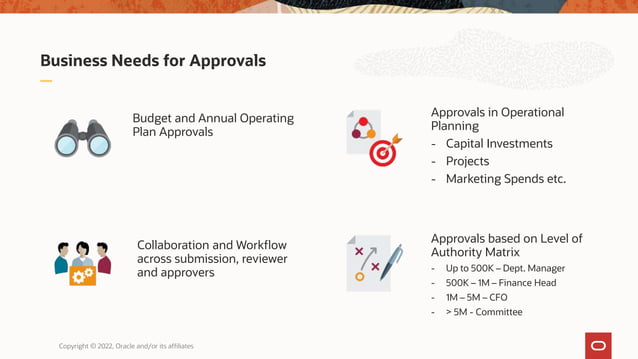 334845_EPM – Threshold-based Approvals in EPM Cloud Planning.pdf