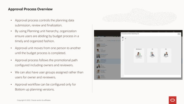 334845_EPM – Threshold-based Approvals in EPM Cloud Planning.pdf