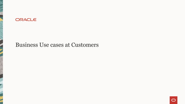 334845_EPM – Threshold-based Approvals in EPM Cloud Planning.pdf
