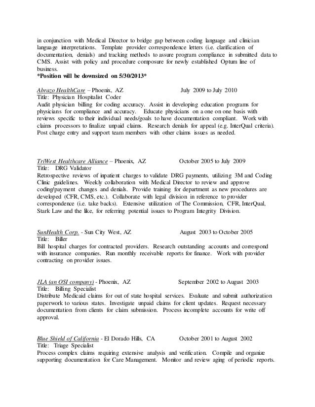 Tammy Nees Resume 2015 Tammy Nees Resume 2015