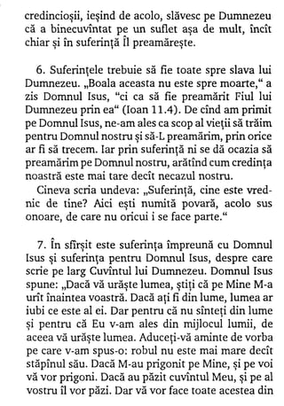  Despre suferinta de T.Popescu(carte)