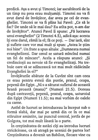  Despre suferinta de T.Popescu(carte)