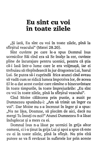  Despre suferinta de T.Popescu(carte)