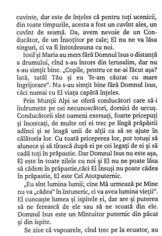  Despre suferinta de T.Popescu(carte)