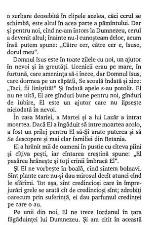  Despre suferinta de T.Popescu(carte)