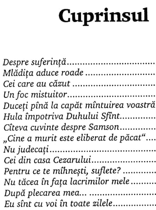  Despre suferinta de T.Popescu(carte)