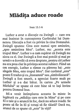  Despre suferinta de T.Popescu(carte)