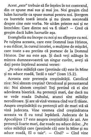  Despre suferinta de T.Popescu(carte)