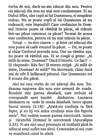  Despre suferinta de T.Popescu(carte)