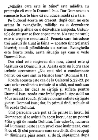  Despre suferinta de T.Popescu(carte)