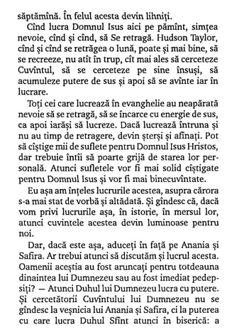  Despre suferinta de T.Popescu(carte)