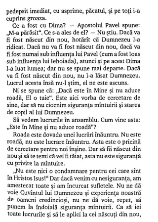  Despre suferinta de T.Popescu(carte)
