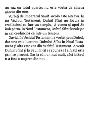  Despre suferinta de T.Popescu(carte)