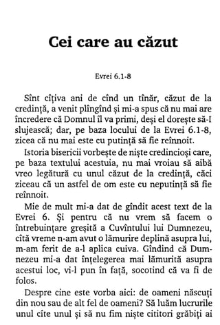  Despre suferinta de T.Popescu(carte)