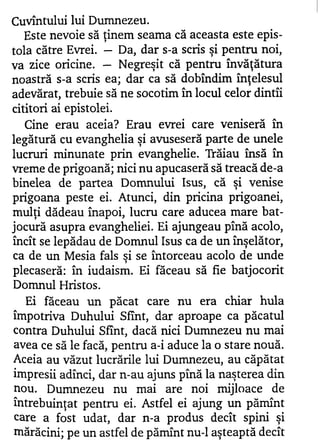  Despre suferinta de T.Popescu(carte)