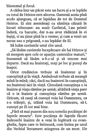  Despre suferinta de T.Popescu(carte)