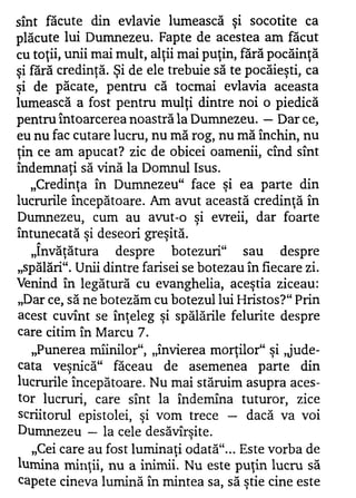  Despre suferinta de T.Popescu(carte)