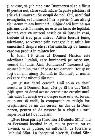  Despre suferinta de T.Popescu(carte)