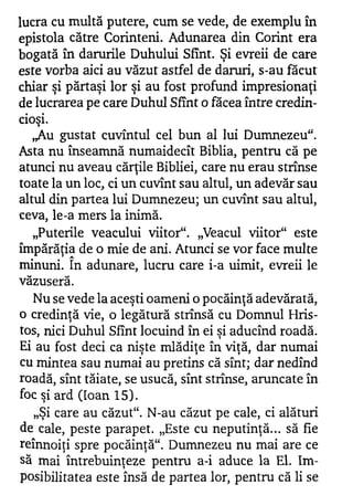  Despre suferinta de T.Popescu(carte)