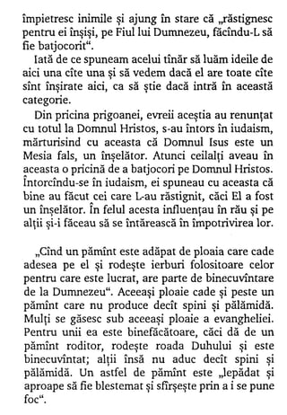 Despre suferinta de T.Popescu(carte)