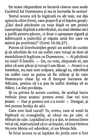  Despre suferinta de T.Popescu(carte)