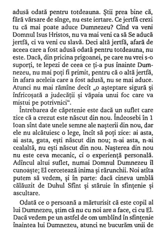  Despre suferinta de T.Popescu(carte)