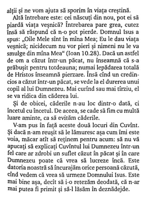  Despre suferinta de T.Popescu(carte)