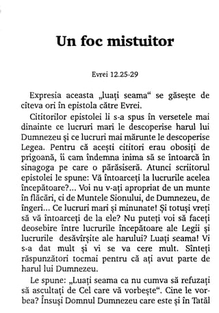  Despre suferinta de T.Popescu(carte)