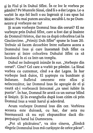  Despre suferinta de T.Popescu(carte)