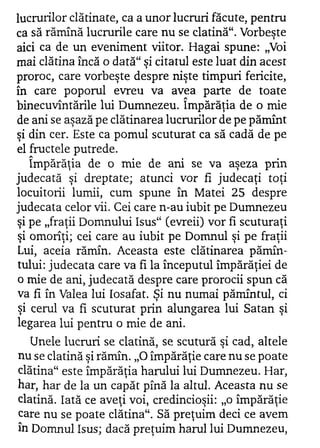  Despre suferinta de T.Popescu(carte)