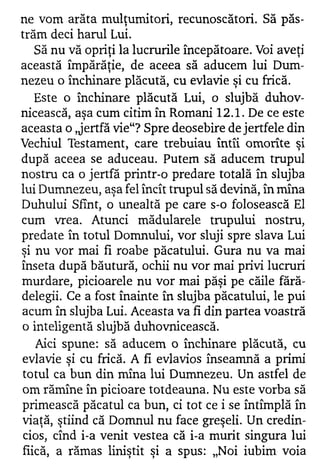  Despre suferinta de T.Popescu(carte)
