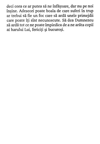  Despre suferinta de T.Popescu(carte)