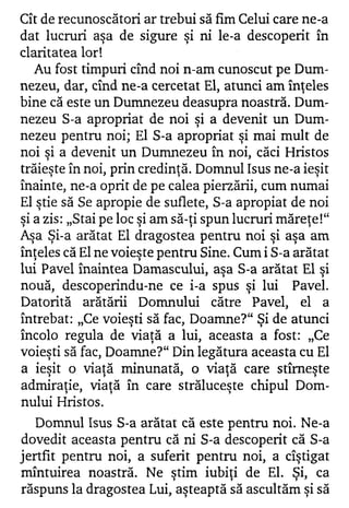  Despre suferinta de T.Popescu(carte)