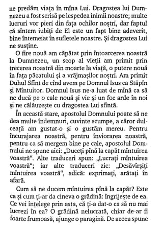  Despre suferinta de T.Popescu(carte)