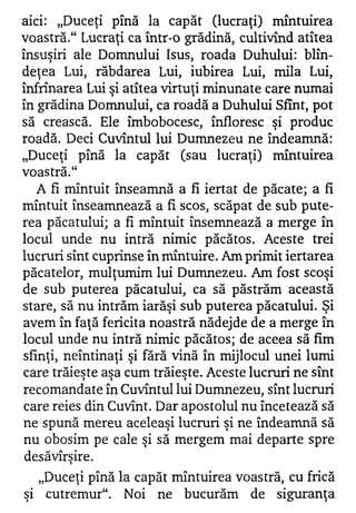  Despre suferinta de T.Popescu(carte)