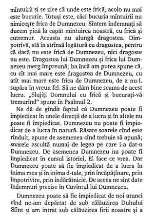  Despre suferinta de T.Popescu(carte)