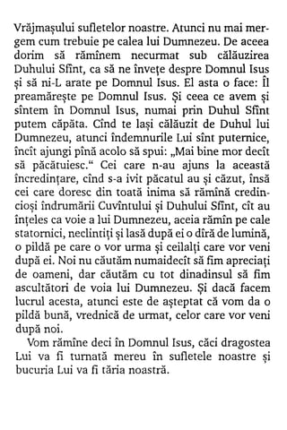  Despre suferinta de T.Popescu(carte)
