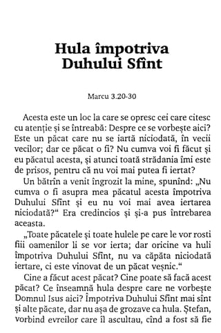  Despre suferinta de T.Popescu(carte)