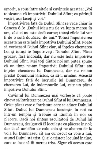  Despre suferinta de T.Popescu(carte)