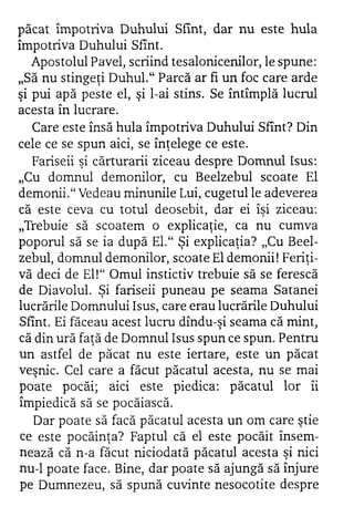  Despre suferinta de T.Popescu(carte)