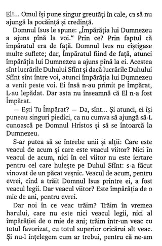  Despre suferinta de T.Popescu(carte)