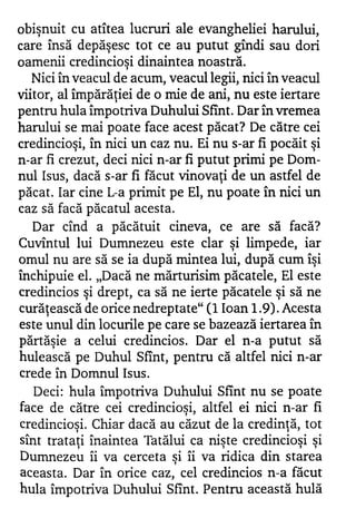  Despre suferinta de T.Popescu(carte)