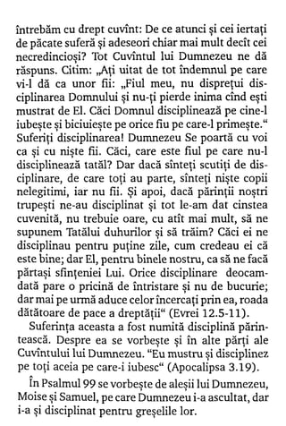  Despre suferinta de T.Popescu(carte)