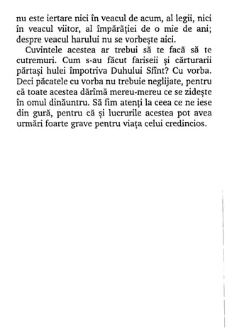  Despre suferinta de T.Popescu(carte)