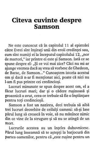  Despre suferinta de T.Popescu(carte)