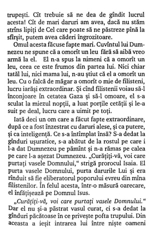  Despre suferinta de T.Popescu(carte)
