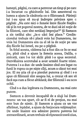  Despre suferinta de T.Popescu(carte)