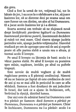  Despre suferinta de T.Popescu(carte)