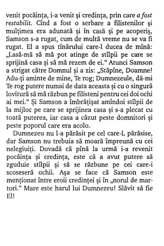  Despre suferinta de T.Popescu(carte)