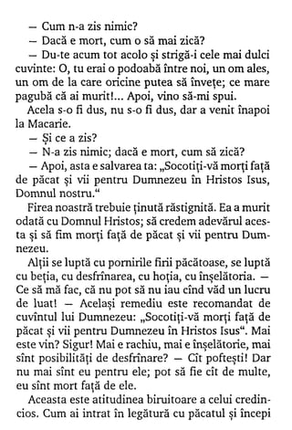  Despre suferinta de T.Popescu(carte)